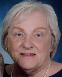 Search Janet Patton Obituaries and Funeral Services