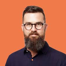 Invest like a pro (Minus the Mortgage) Brisbane