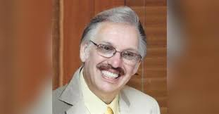 Harry S. Trocki Obituary