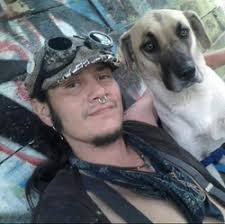 Joshua Martin “Just Josh” Waters Staley (1984-2023)