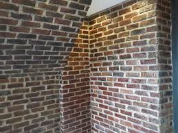 Duvar Kagidi Ustasi Duvar Kagidi Ustasi Duvarmaster Uc Boyutlu Duvar Kagitlari Tas Desenli Duvar Kagidi Ve Daha Bir Cok Ces Duvar Kagidi Duvar Duvar Kagitlari