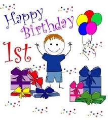 Happy Birthday Quotes For Kids Boy Best Happy Birthday Baby Message Wishes For Baby Boy Happy Birthday Wishes Happy Birthday Fun