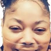 Search Deborah Tucker Obituaries and Funeral Services