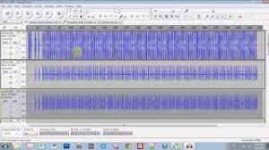 We did not find results for: Working With Mogg Files Extracting Tutorial Youtube