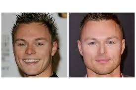 Classic '90s and '00s kids' TV show presenters: then and now