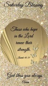 Miriam sang to them and she sings the same verse as verse 1 there, with a little bit of change in the pronoun: 170 Saturday Blessings Ideas Saturday Greetings Saturday Morning Blessings
