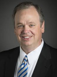 2013-2014 Annual Report_FINAL