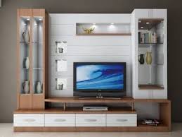 House Design Modern Tv Wall Units Tv Wall Unit Wall Tv Unit Design