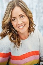 Finding financial success as a creative