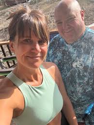 My phone has been acting up all day resetting itself we had to reschedule  the homestead podcast interview this morning😔.💔.it's been one of those  weeks ya'll the pipes in the big house (