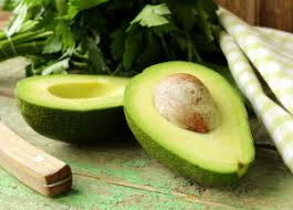 How to save half of an avocado avocados from mexico. How Do You Keep An Avocado Fresh Casa Blanca Mexican Restaurant Massachusetts