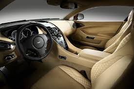 Image result for Copper Chestnut 2012 Aston Martin