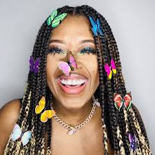 Tha GOAT 🐐 (@_onlyjalen) • Threads, Say more