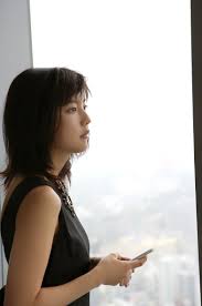 Japanese Erina Mano Santa Porno Bbw Jav Hd Pics