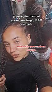 Fred Mar 💞 (@fredmar2908)