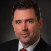 20+ "Graham Jensen" profiles