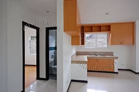 Architect Contractor Builder Brand New Unfurnished Homes L Stylish House Design Philip Living Room Design Small Spaces Kitchen Designs Layout Home Construction