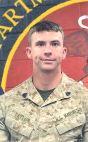 Soldiers honored and loved by our readers