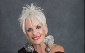 Interior Design by Paulette Trainor Design in Arden Arcade, CA