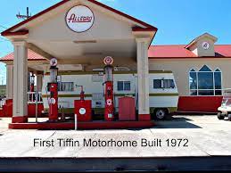 Maybe you would like to learn more about one of these? Tiffin Motorhomes Factory Tour Innovation From The Motorhome Industry