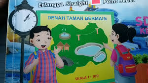 Jawaban remen basa jawi kelas 4. Kunci Jawaban Buku Remen Basa Jawi Kelas 4 Berbagai Buku