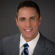 Dr. Phillip Kucab, MD