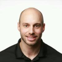 Benjamin Harris Email & Phone Number