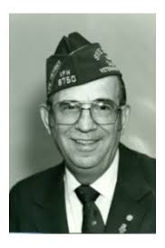 Renie Champagne Obituary (2011)