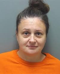 16 Sentenced in Connection With 2020 Acworth Murder