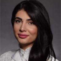 1100+ "Saz" profiles