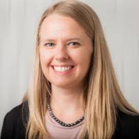 Daniel Milliken Email & Phone Number