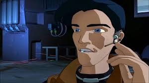 How to Watch Every King Kong Movie in Order