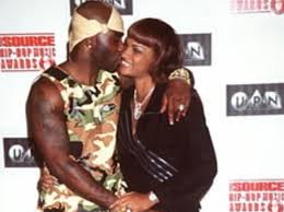 Leuk voor kids peppa b. Rapper Treach Slams Ex Wife Pepa Rolling Out