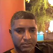 Little by little, a little becomes a lot. One small change shakes up your  routine and that changes everything. Do you want to know the secret to  getting ahead of 99% of