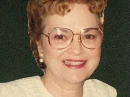 Eva Lay, 76, Activist, Teacher