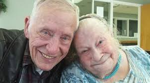 Jessie Lucille “Wilma” Townsend Pritchard (1930-2016)