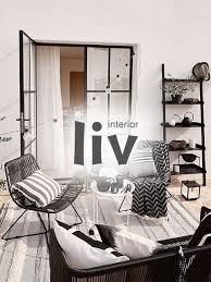 Love tide ultra with oxy. Liv Teppich Westwing