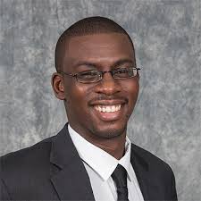 Latest News-August 11, 2019