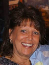 Find a Lender — Ask Marcy