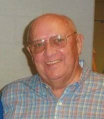 Strickland Funeral Home