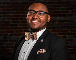 See photos of Fayetteville's 40 Under 40 Class of 2025