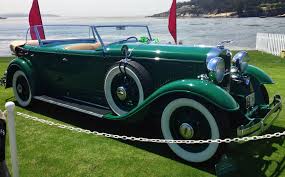 Image result for Granite Gray Deep 1931 Lincoln