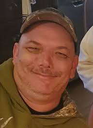 Obituary for Raymond Earlton Dodd