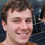 Nachname Wertz: Bedeutung Herkunft Varianten