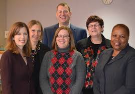 Rec and Ed Department continues to strive to meet needs identified over 75  years ago