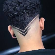 Cortes de pelo hombre degradado. Corte De Pelo Degradado Hombre Para Pelo Corto 2022 Tendenzias Com