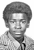 James Clopton Obituary (2016)