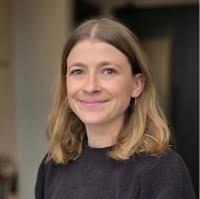 9 "Rosie Singleton" profiles