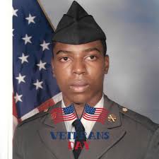 has anyone spoken to their sit from alpha 1-13th?