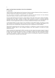 Https Espidmeeting Org Wp Content Uploads Sites 21 2018 08 Espid 2012 Abstracts Pdf